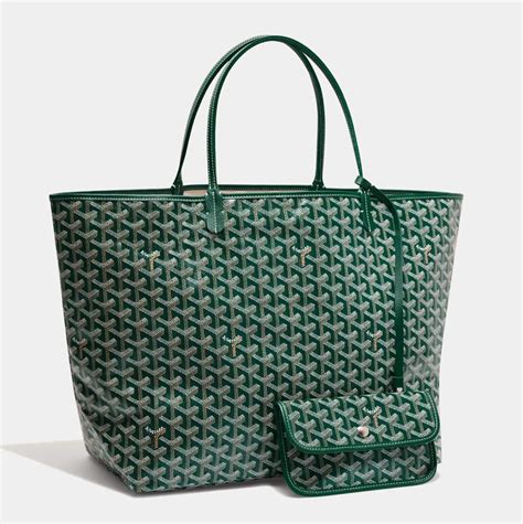 sac goyard prix